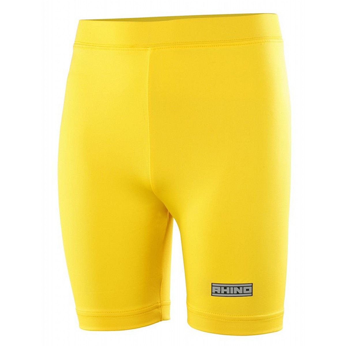 Kids base 2025 layer shorts