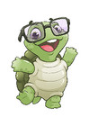 nerdyturtle84