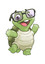nerdyturtle84