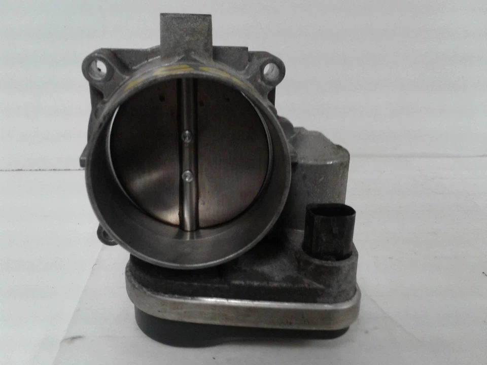 Used Fuel Injection Throttle Body fits: 2007 Chrysler 300 5.7 Grade A Foto 2 de 4