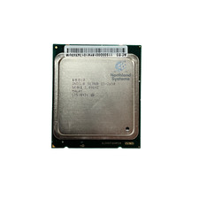Intel SR0KQ Xeon E5-2650 2.0GHZ 25M 8CORES 95W 20M Processor