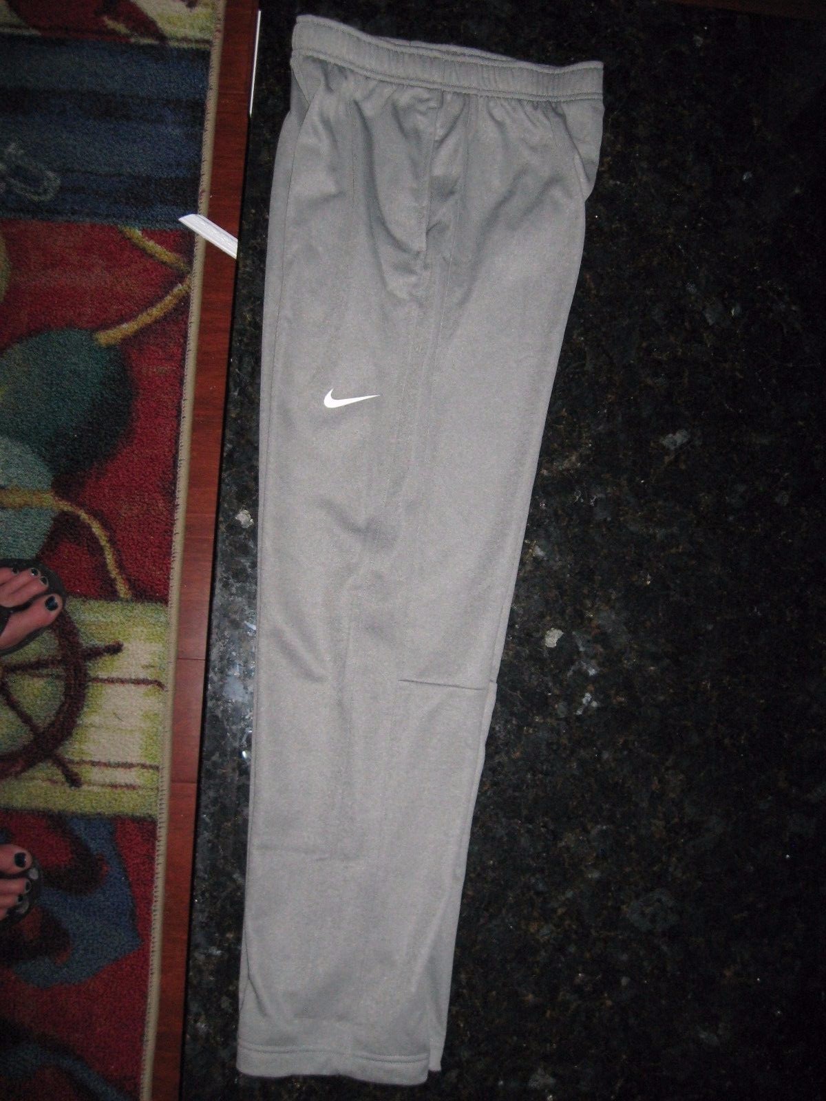 Picture 9 of 9