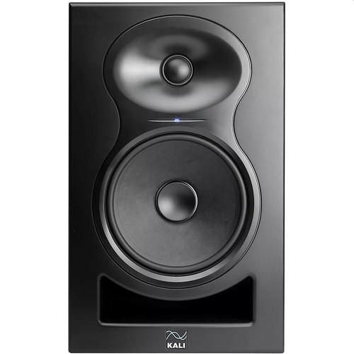 KALI AUDIO LP-6 V2 320w Total Active Reference Monitor Pair - Picture 2 of 6