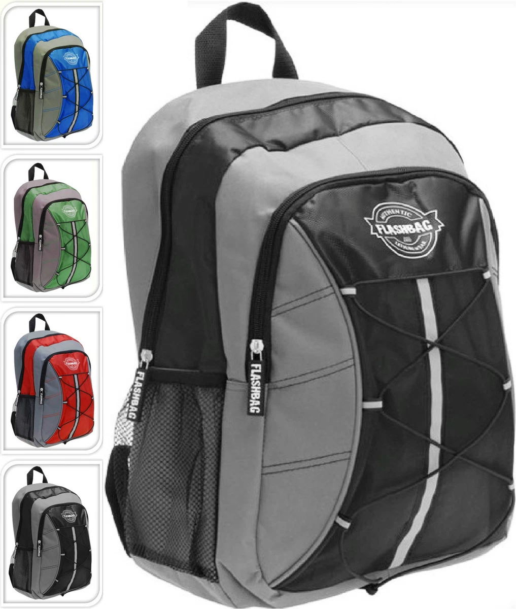 schlafsack woll Schlafsack mit Fuß Wolle/Seide marine – Baumwollbaby main image 1