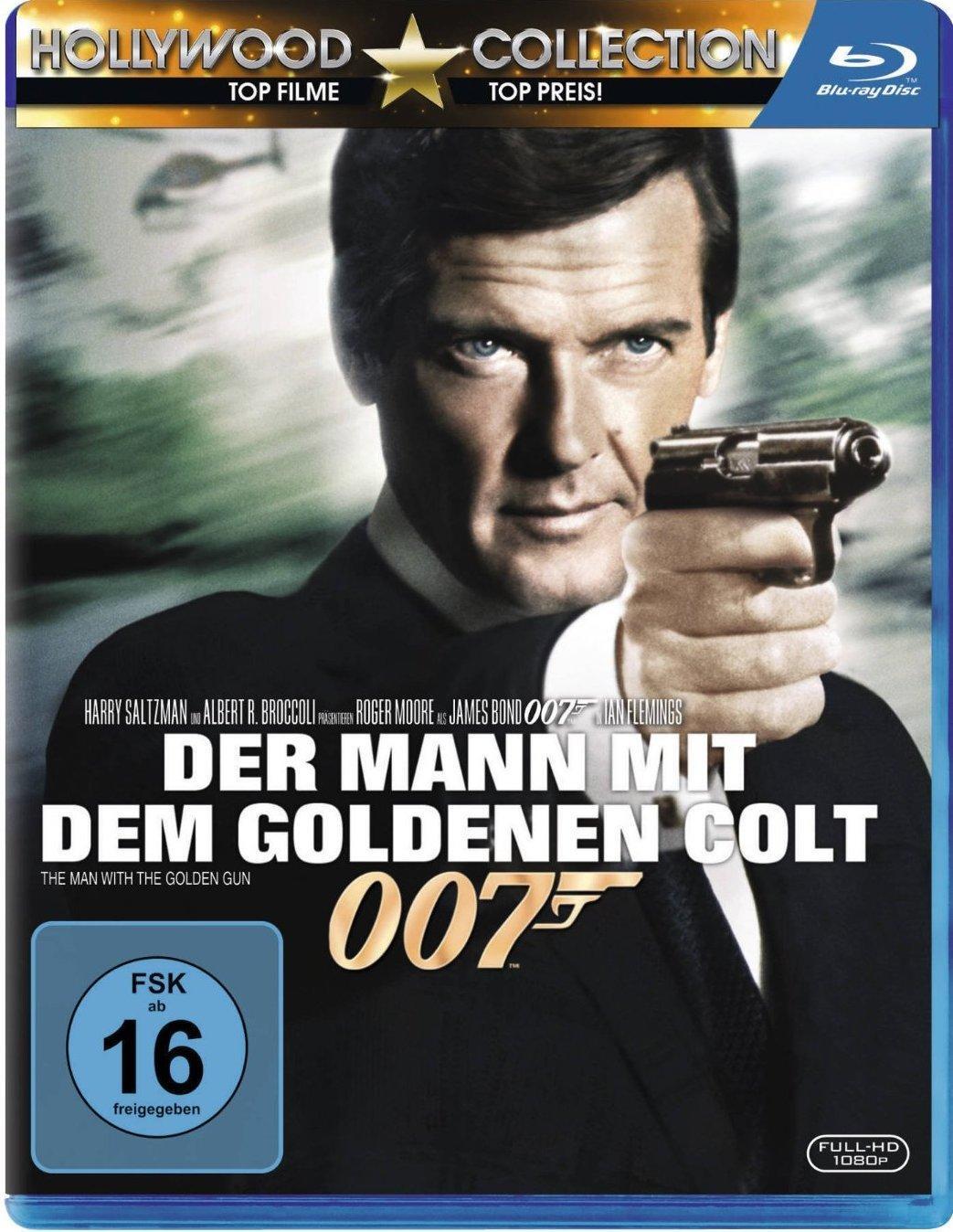 Bild 1 von 1