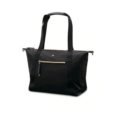 samsonite mobile solution deluxe backpack