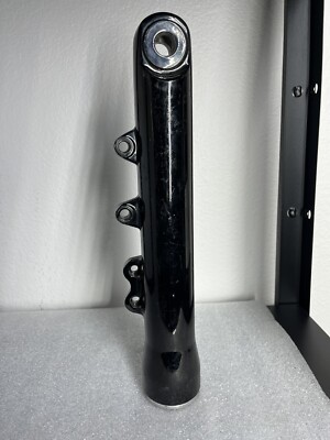 フライドバーガー 9913-2_COLONY-FORK-TUBE-