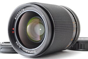 Contax Zeiss 28mm F2 Hollywood for sale | eBay Contax Zeiss 28mm F2 Hollywood for sale | eBay