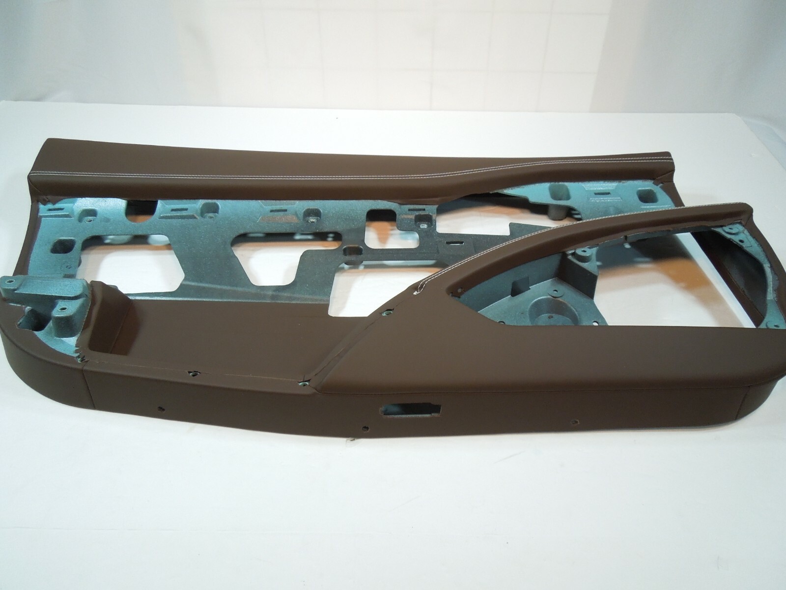 Ferrari 458 Door panel P/N 82643907