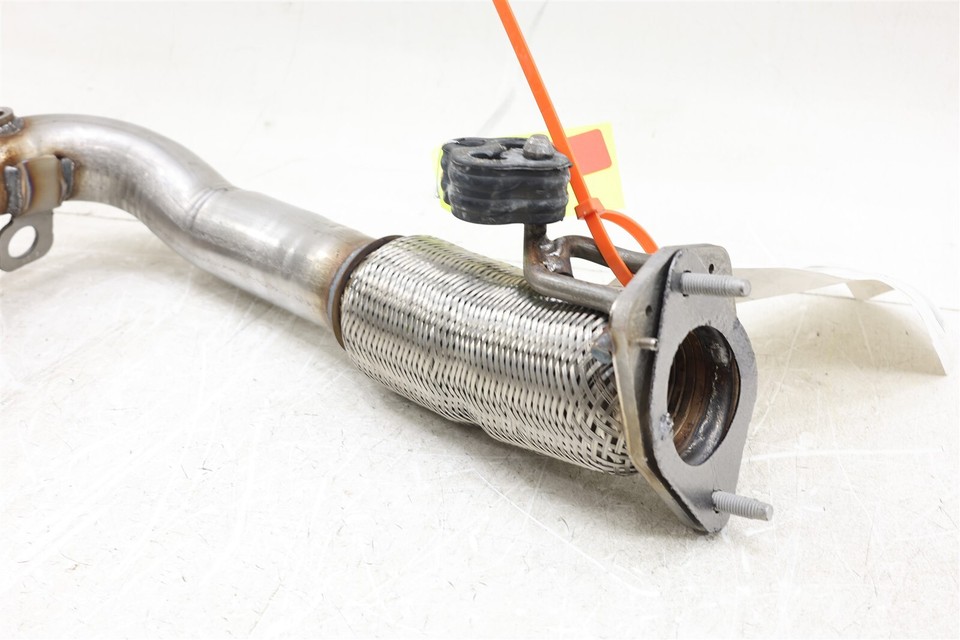 NEW OEM GM Exhaust Catalytic Converter 19418924 Equinox Terrain 2.4L ...