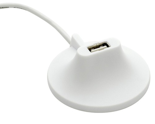 Datel Clé WLAN Wifi Dongle USB sans Fil Adaptateur PC À Accès Point pour PS3 Wii - Photo 3/3