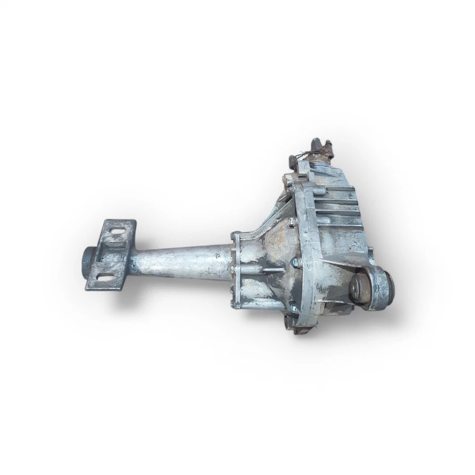 Differential 15835568 2002-2006 GM Esclade Suburban Yukon Vorne 6.0L OEM - Bild 4 von 4