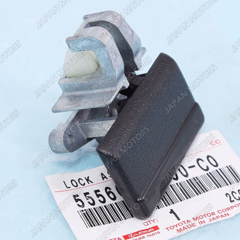 よしお 91 - 94 TOYOTA LAND CRUISER FJ80 TRANSMISSION NEUTRAL SAFETY
