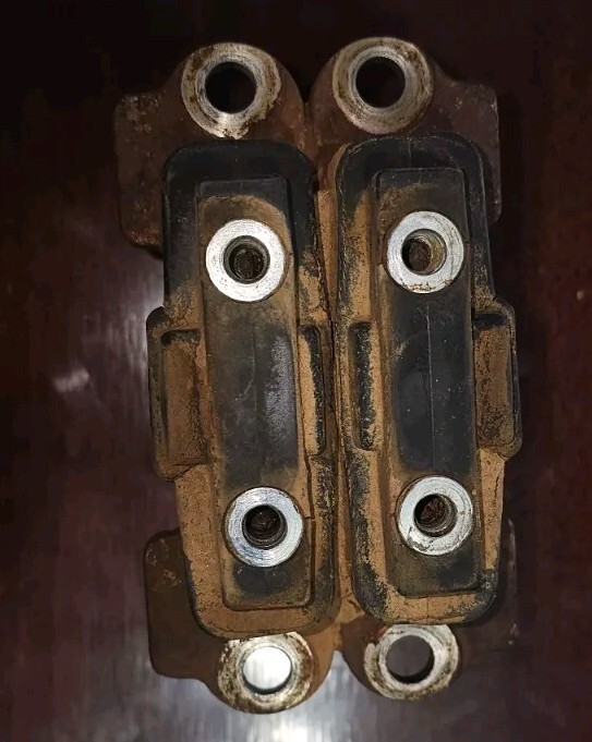 Picture 6 of 6
