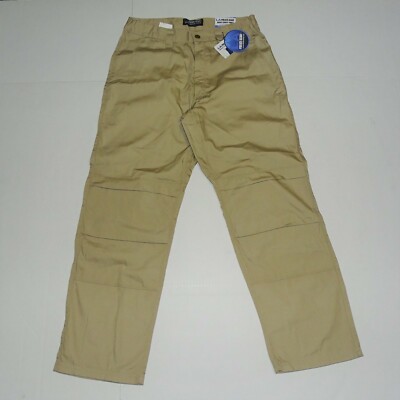 pants 32 waist size