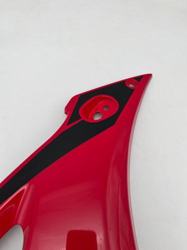 Suzuki GSXR1000 Side Fairing Right Cowling Fairing GSX-R1000 17-20 #31978 - Picture 7 of 19