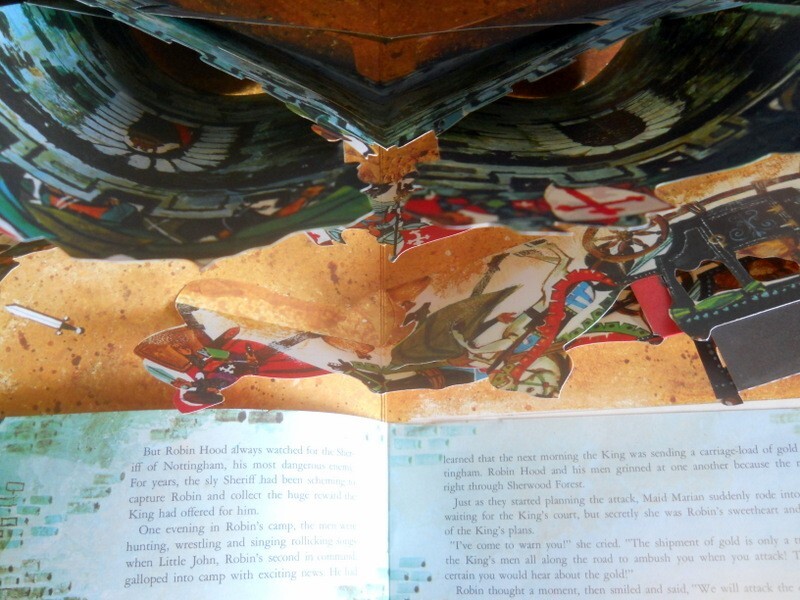 Picture 4 of 7