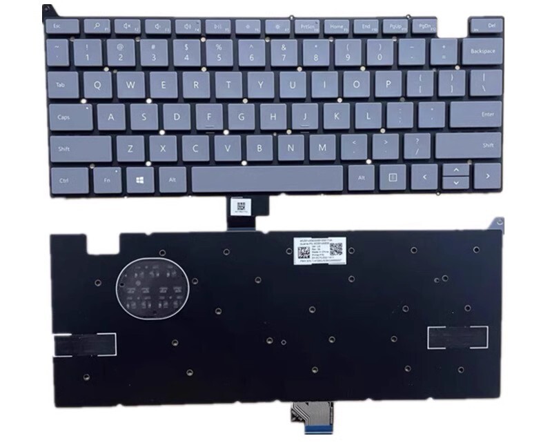 その他ノートPC本体 Surface Go + signature keyboard Amazon.com: Microsoft Surface Go Alcantara Signature Type