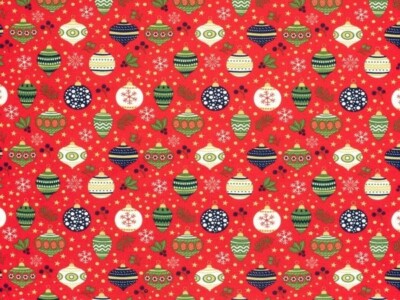 0,50  m Jersey French Terry Weihnachten  elastisch Meterware Stoff n