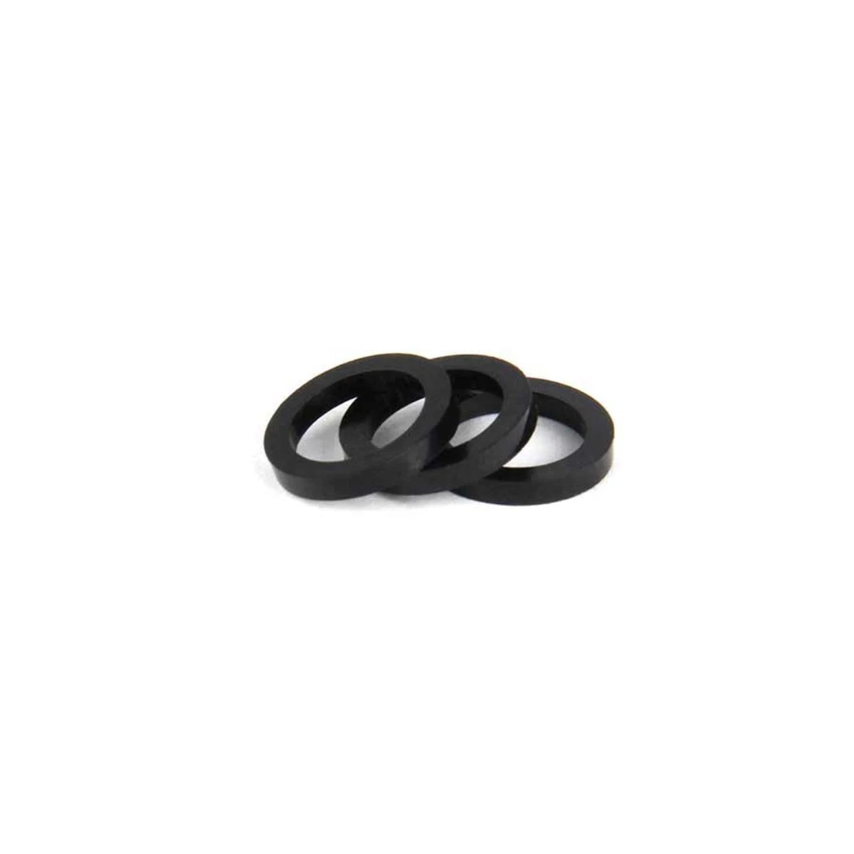 RockShox Crush Washer 8mm Qty 50 11.4015.259.000
