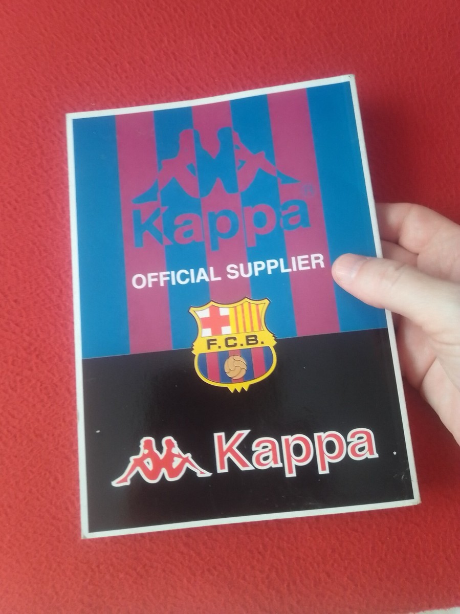 Exjugador del Barcelona revela la costumbre de Messi que le incomodó