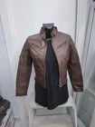 Foto 8 di 9