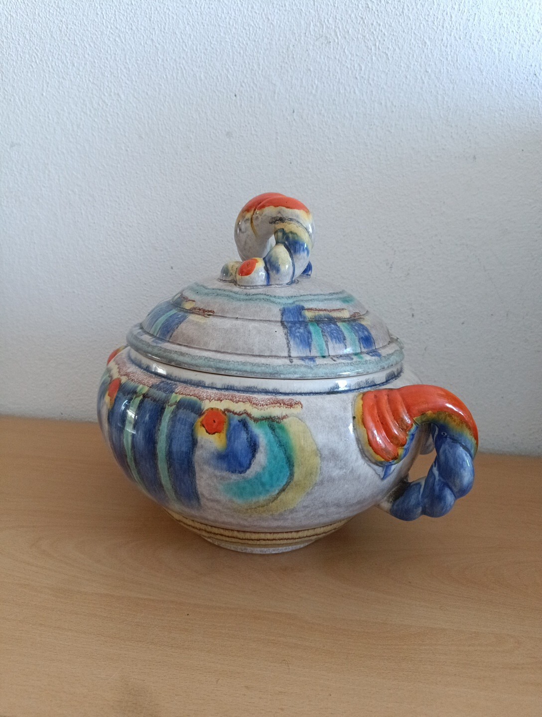 Bild 2 von 24