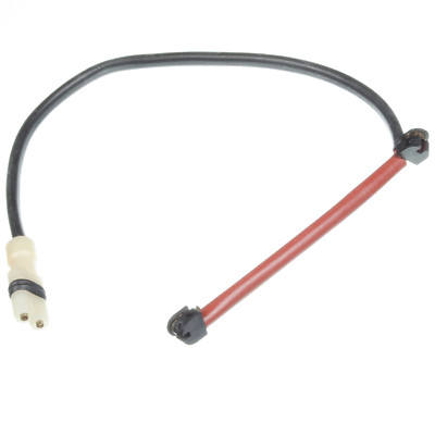 Holstein Parts 2BWS0026 Brake Wear Sensor Holstein Parts 2BWS0026 Brake Wear Sensor