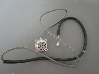 Kenmore Microwave Humidity Sensor  4393808  8206446  ASMN