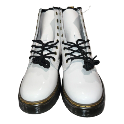 【SALE】Dr.Martens 3HOLE WHITE s-l400.jpg