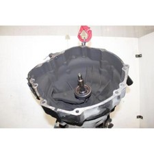 Boite de vitesse Renault MAXITY