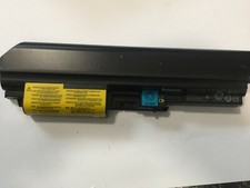 BATTERY 42T4512 for Lenovo ThinkPad 2511, 2512, 2513, 2514 warranty
