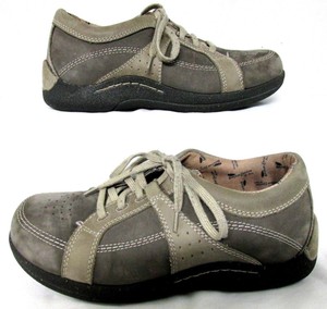 6.5 wide womens shoes