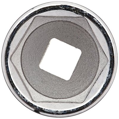 SK Tools Sockets, 1/4