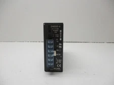 NEMIC-LAMBDA EWS-50-6 NSNP