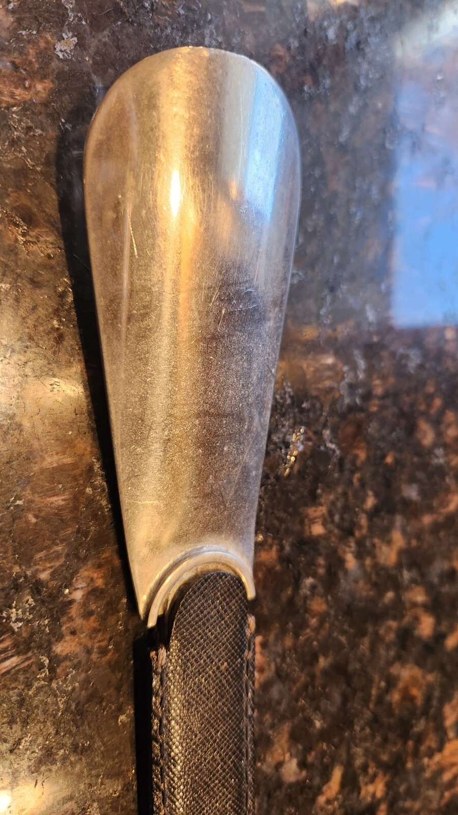 Picture 2 of 17