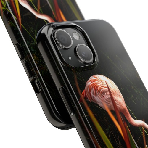 Tough Phone Cases - Bild 3 von 5