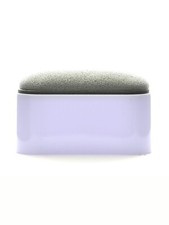 Tsukineko Ink Applicators