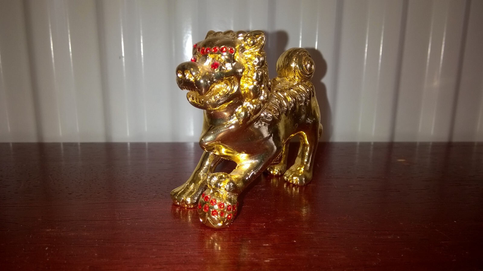 Picture 2 of 13