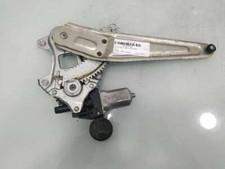 Lève vitre Subaru JUSTY