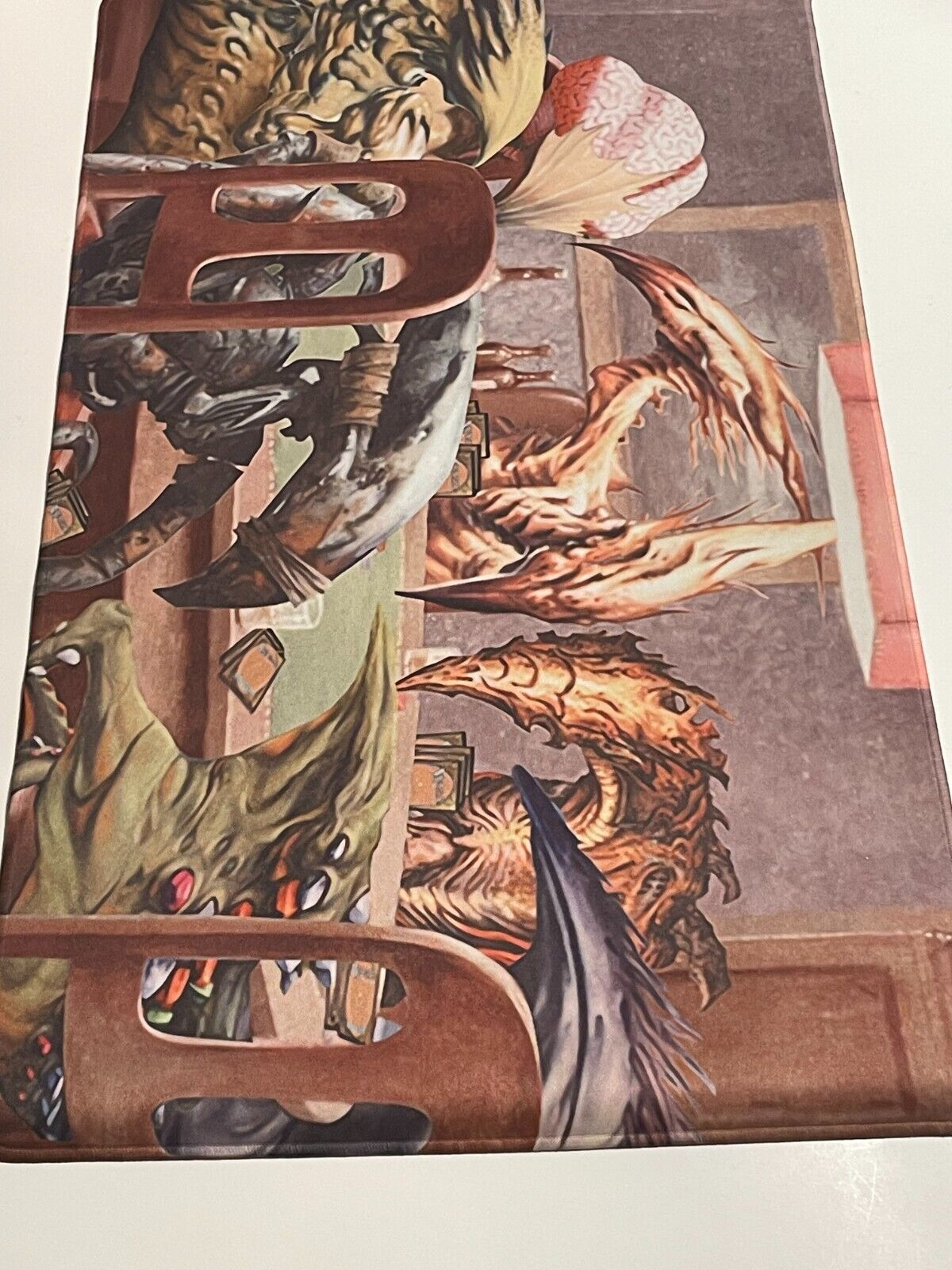 Picture 3 of 4