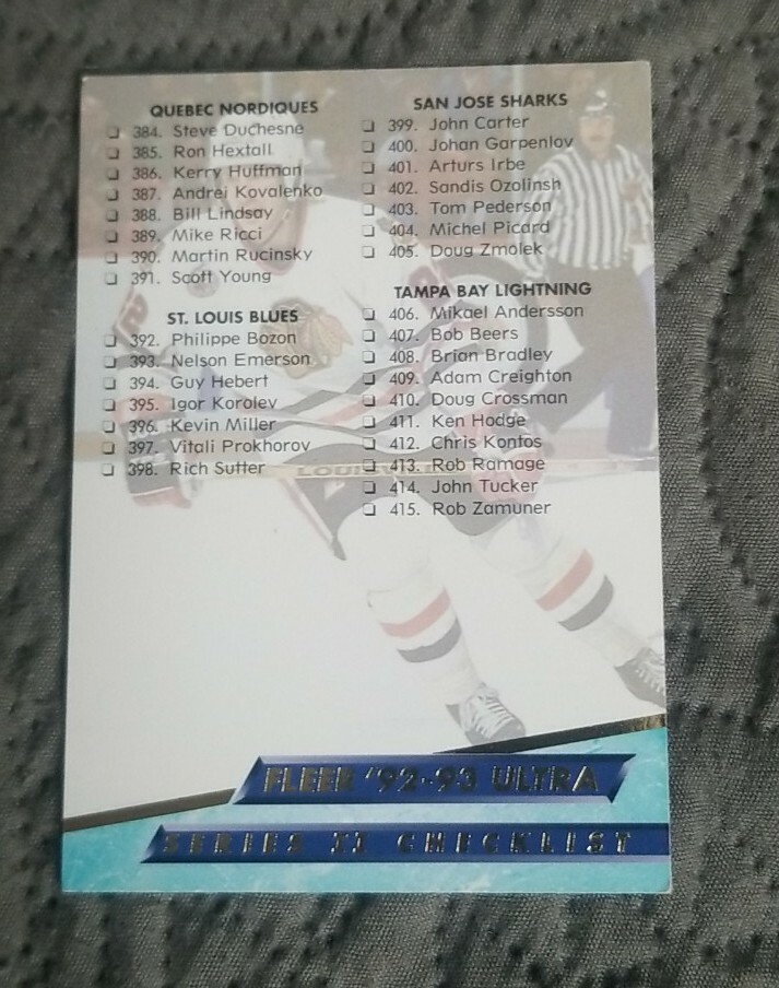 Ebay Item For Sale
