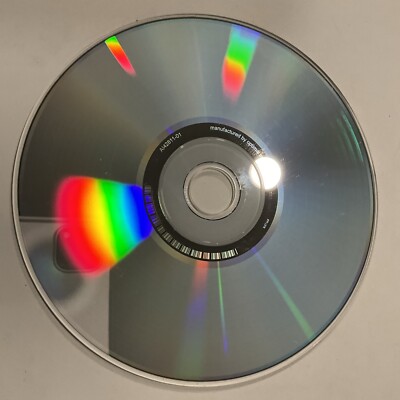 Stratovarius - Enigma: Intermission II CD 2018 Ear Music