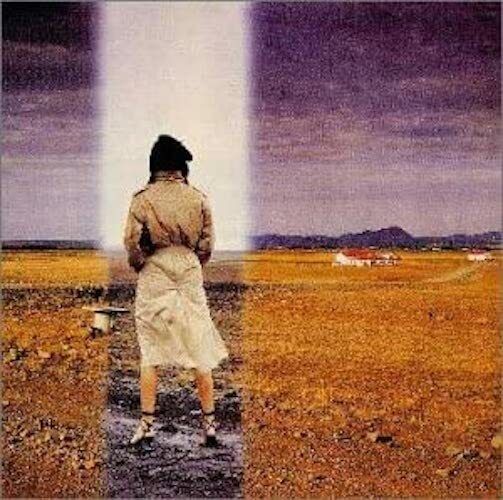 Yumi Matsutoya CD/DVD コレクション YUMI ARAI MATSUTOYA Sakuban Oaishimasho JP CD | eBay