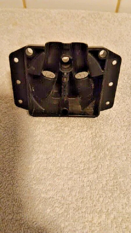 Picture 6 of 7
