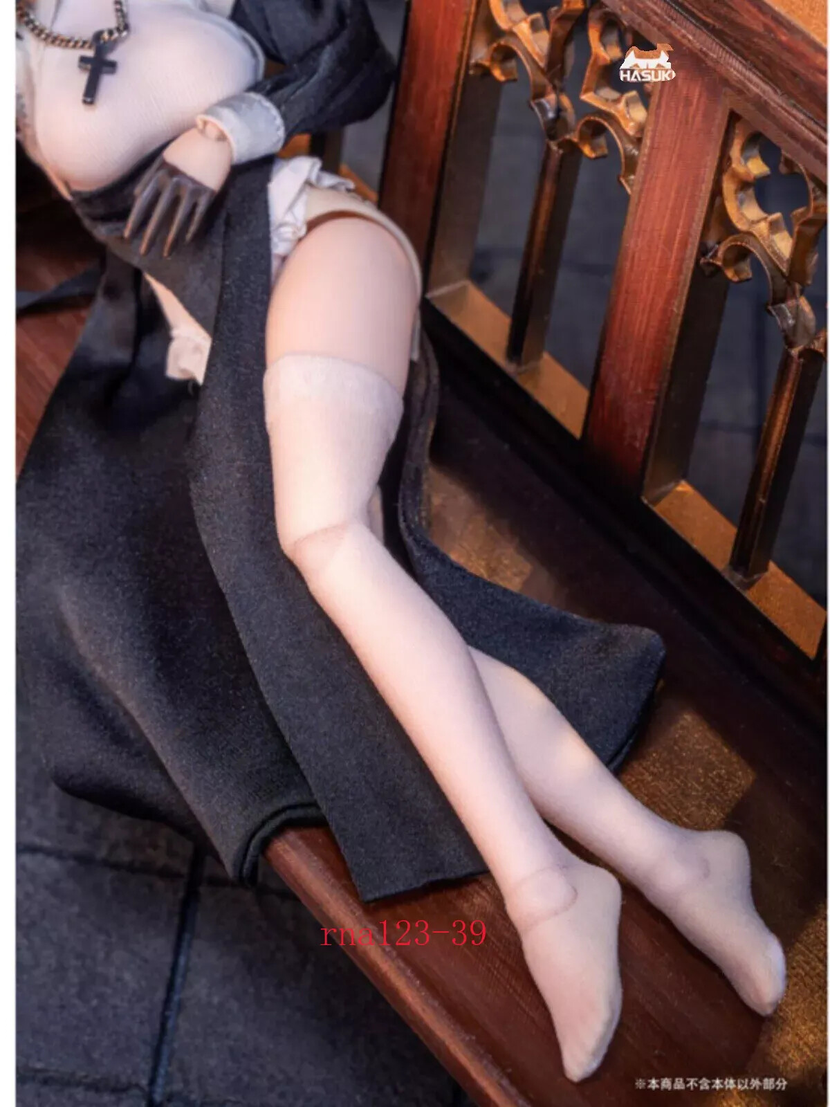 Foto 2 di 17