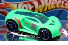 2020 Hot Wheels Multi Pack Exclusive Ultra Rage