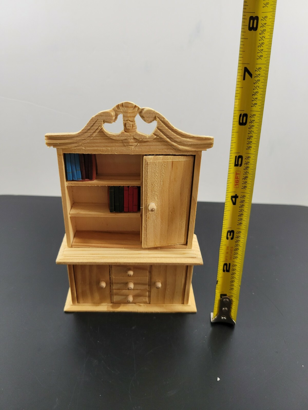 Picture 9 of 10