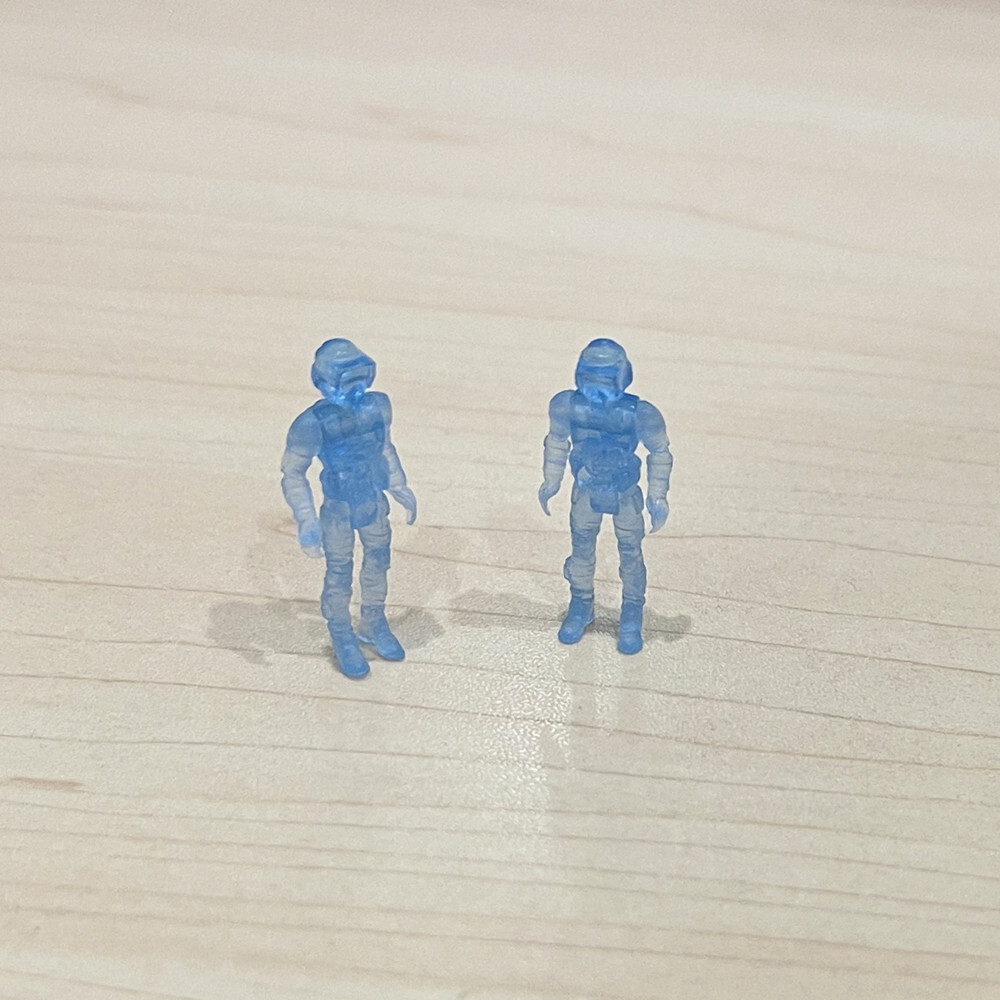 Picture 2 of 4