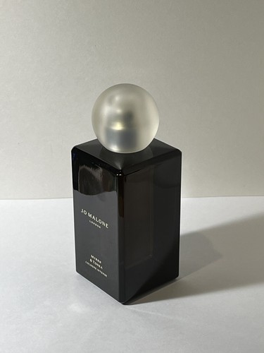 Jo Malone London Myrrh & Tonka Cologne Intense New Boxed Limited Edition